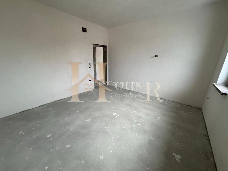 Casa Individuala la Padure.Compartimentata excelent.Garaj - 14