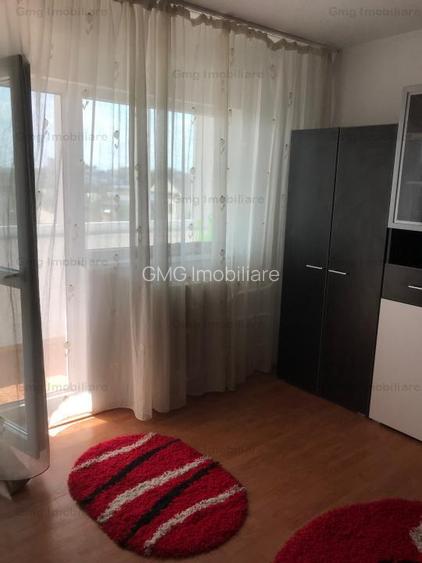 Apartament 2 camere Stefan cel  Mare - 3