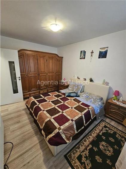 Apartament 2 Camere Banca Nationala - 3