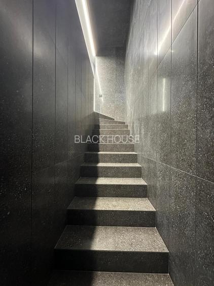 Casa de vanzare, Andrei Muresanu, 150 utili, parcare - 12