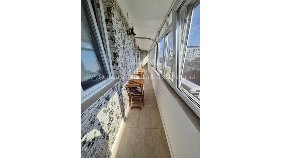 REA1027045 2 Camere I Mobilat I Metrou 1 Mai - 16