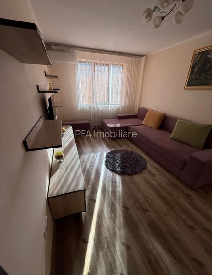 Apartament 2 camere Lujerului - 2