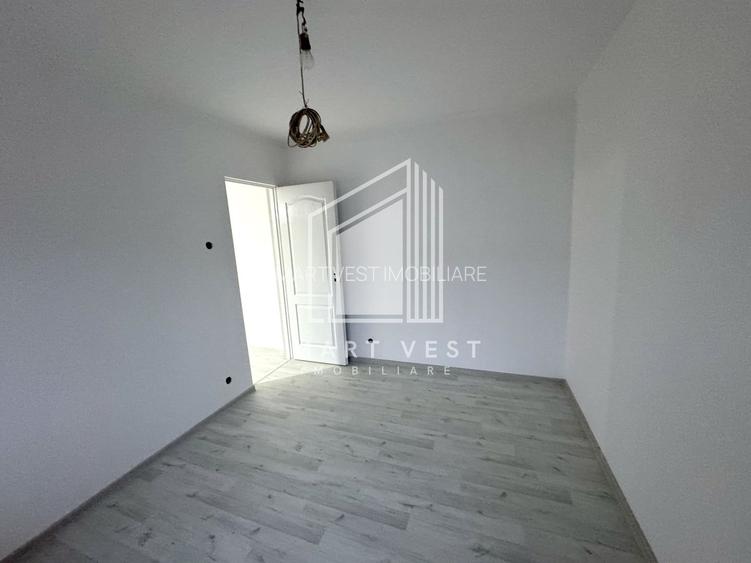 Apartament 2 camere | 42 mp utili | Zona Micro 15 - 7