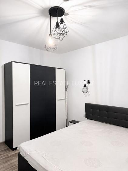 🔑 2 camere decomandat | 5 min metrou Eroii Revoluției | 560€ - 3