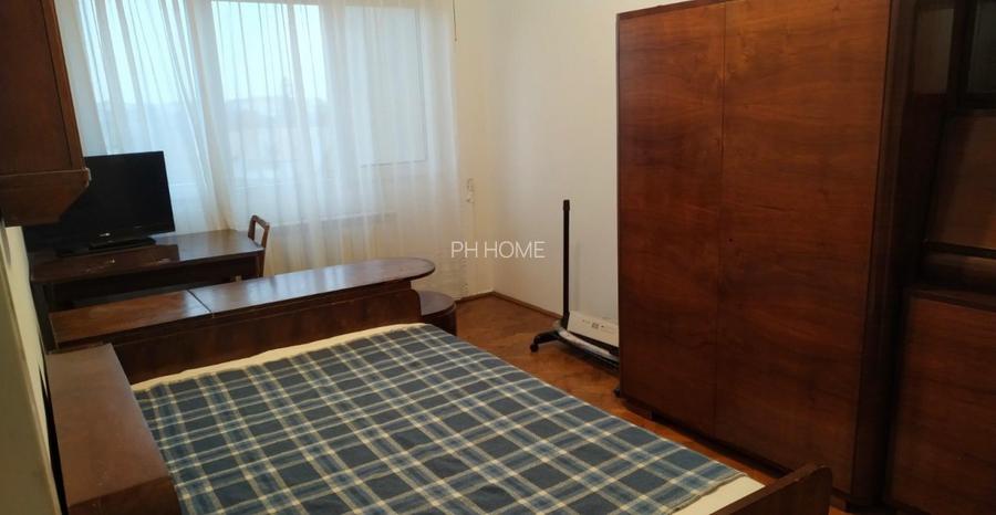 Apartament 3 cameze zona Circumvalatiunii 69mp - 5