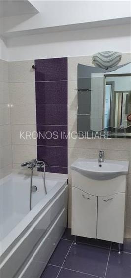 FAR 2 CAMERE MOBILAT SI UTILAT TOTUL NOU SI DE CALITATE, CENTRALA, PRET 500 EURO - 13