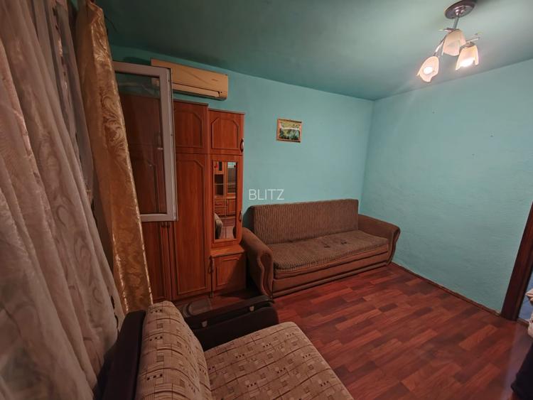 Camera de camin  - 21 mp  - Valea Rosie - 2