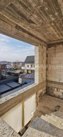 Pipera Vila Lux 2024, supr. constr. 255mp, teren 625mp - 12