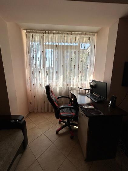 Apartament cu 2 camere de vanzare Barlad - 3