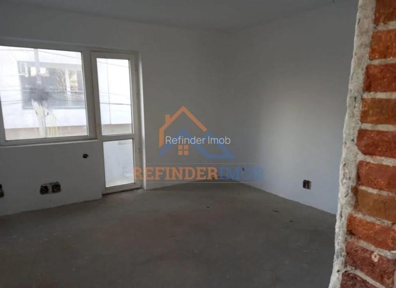 Oportunitate, Marriott, Palatul Parlamentului, casa spatioasa D+P+E+M - 4