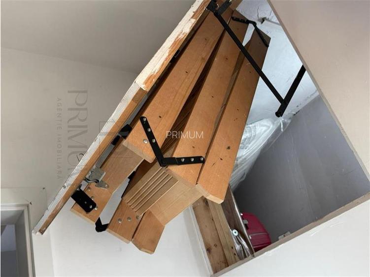 GIROC-ESO - 3 CAM - LOC PARCARE - CENTRALA/A.C - ZONA EXCELENTA - 15