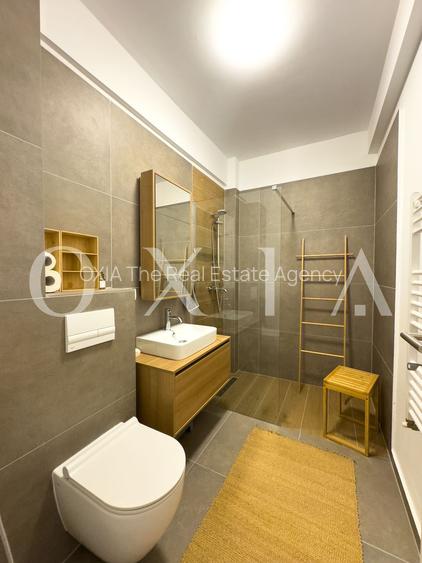 SX598 Apartament Tip STUDIO, Disponibil Imediat, Parcare Proprie - 6