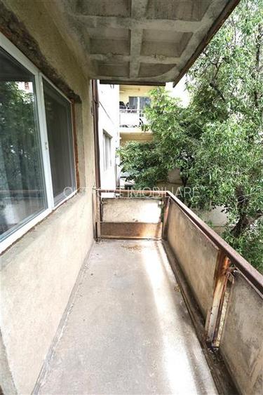 Apartament 2 camere , centrala proprie , zona Bucovina - 7