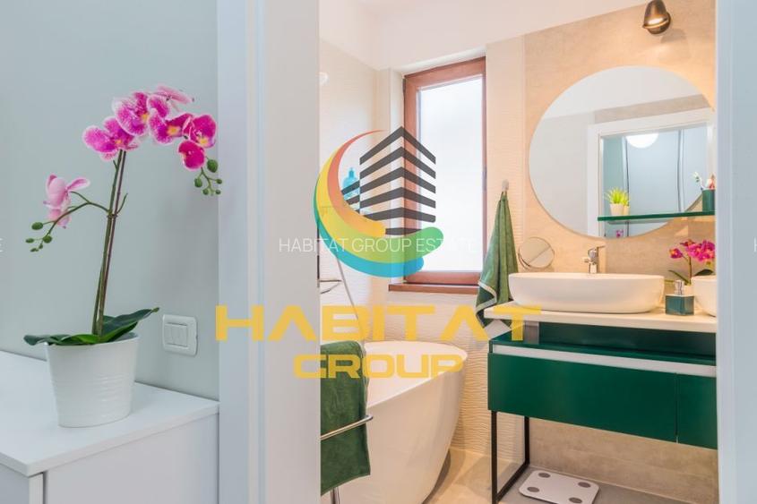 Apartament 3 camere- 77mp- mutare imediata - 7