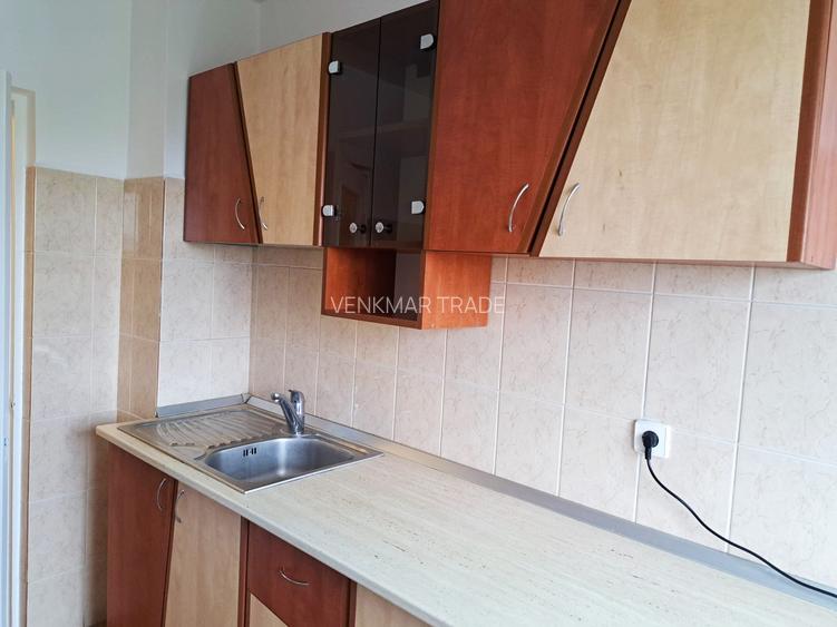 DRUMUL TABEREI -PARCUL MOGHIOROS -AUCHAN - 5