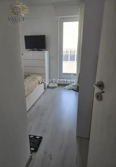 Apartament 2 camere - Berceni - Drumul Binelui - 3