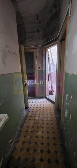 Casa de vanzare in Ploiesti, zona centrala - 23