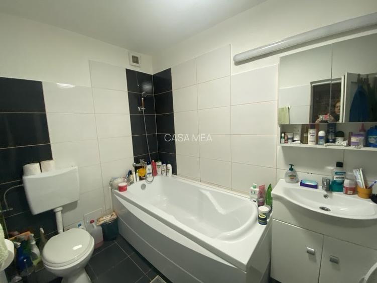 Casa Dristor individuala - 25