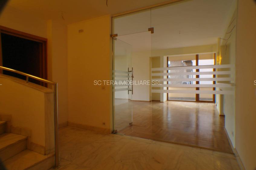 VANZARE CASA VILA INDIVIDUALA - 8