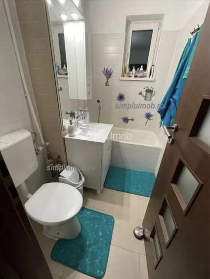 Mobilat utilat 2 camere IOR - 9