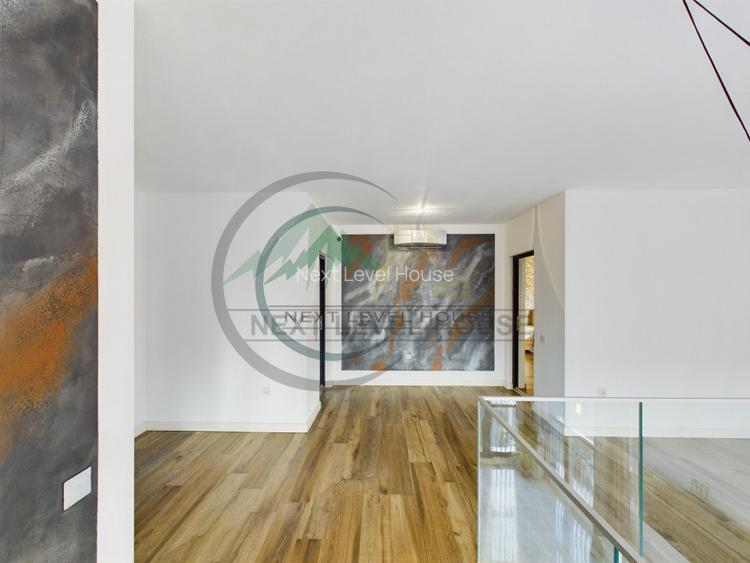 Casa individuala Sanpetru - 20