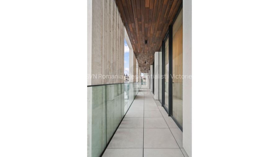 REA1027668 Apartament 5 camere I 241 mp utili I 2 locuri de parcare I Kiseleff - 15