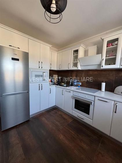 Casa Santandrei Plan Parter teren 501 mp - 11