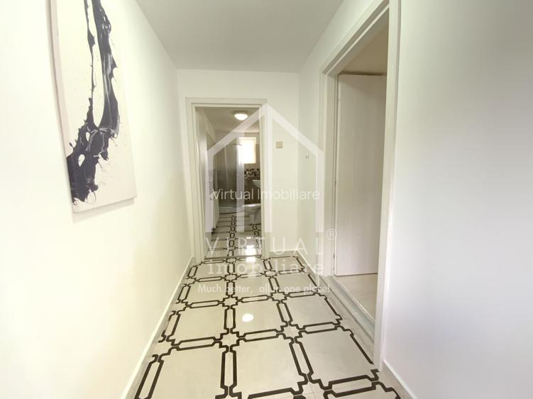 Casa de vanzare in marginimea Sibiului cu 4 camere, 230 mp utili - 12