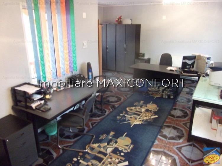 Vanzare casa p+1, Lacu Sarat - Imobiliare MAXICONFORT - 10