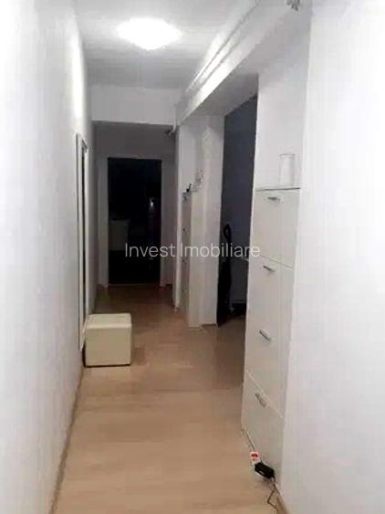 Apartament 2 camere-Bloc nou - 5