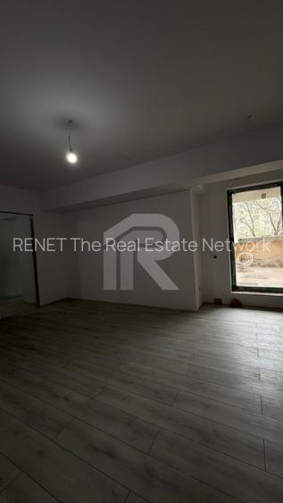 Apartament 3 camere exclusivist, renovat 2026, 260000€ + TVA - 12