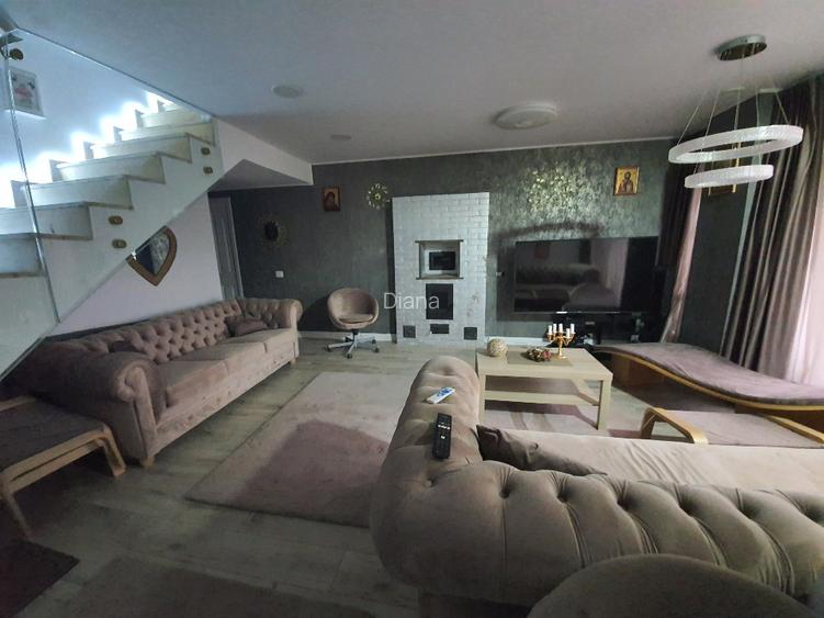 Casa pasiva, Sera, autosustenabiliitate - 5