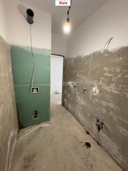 Studio premium în ansamblu boutique – Direct proprietar - 5