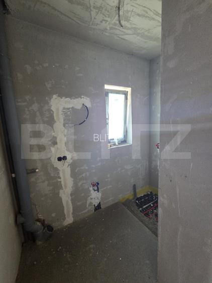 Duplex modern, 6 camere, 5 dormitoare, 221 mp utili, teren 225 mp ! - 7