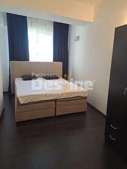 13 Septembrie | 3 camere | 77mp | et 7 | bloc 2014 | 165.000 euro - 5