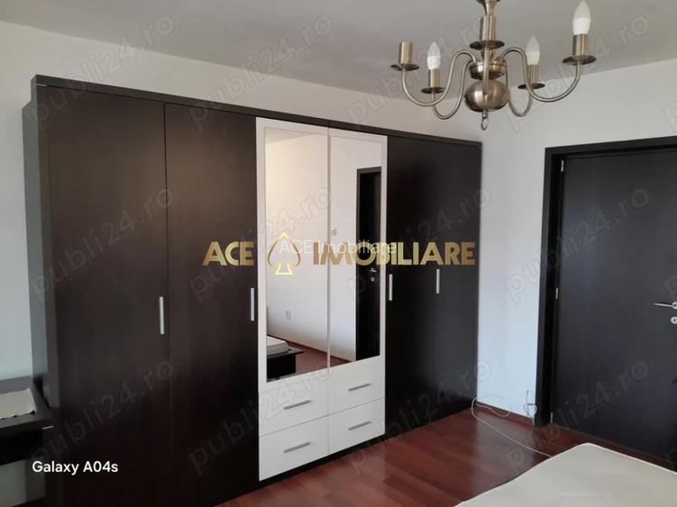 3 Camere | Timpuri Noi | Proximitate Metrou | Renovat - 3