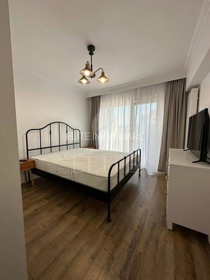 Apartament 3 camere în zona STRAZII AUREL VLAICU - 11