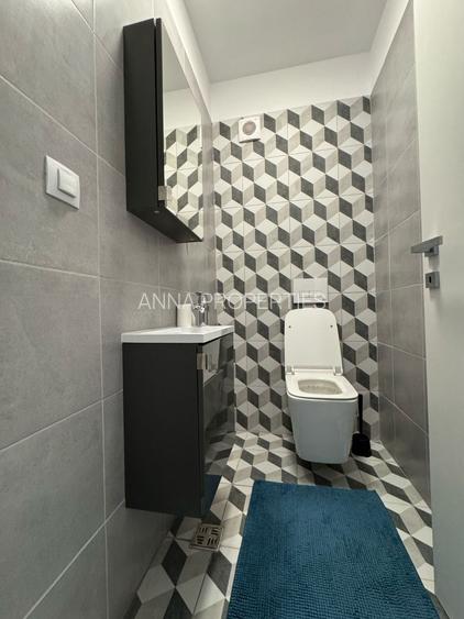 APARTAMENT 2 CAMERE / ZONA AVIATIEI/ COMPLEX REZIDENTIAL ONIX PARK - 7