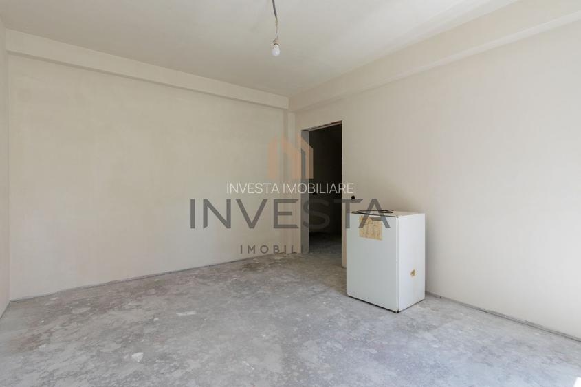 DE VANZARE DUPLEX | CURTE PROPRIE | PANORAMA - 9