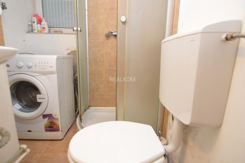 INCHIRIERE APARTAMENT 2 CAMERE ULTRACENTRAL– PIATA ROMANA- MIHAI EMINESCU - 20