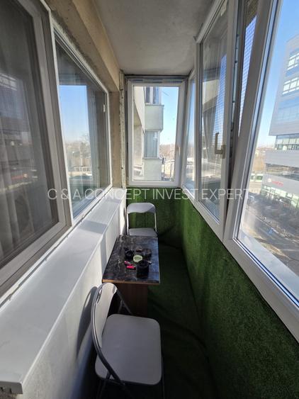 EROII REVOLUTIEI - 15