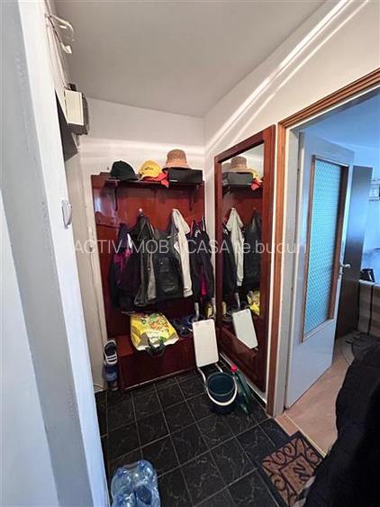 Resita, 2cam,cf1.Semidec.Moroasa - 9