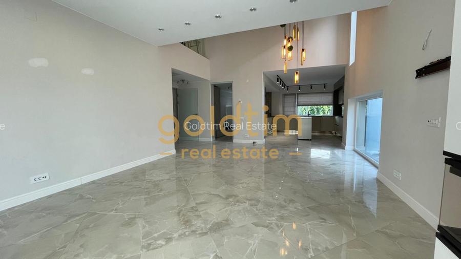 Vila Premium/Iancu Nicolae/Pipera/Piscină/Garaj/British/Cambridge School/ - 21