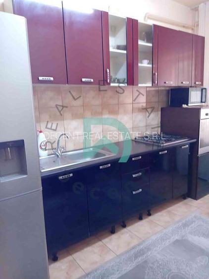 Apartament 2 camere Racadau - 13