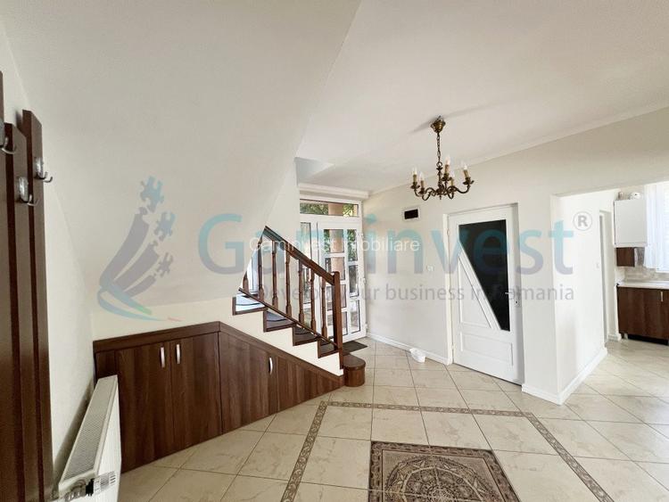 Casa la 10 minute de Oradea de vanzare, Bihor - 18