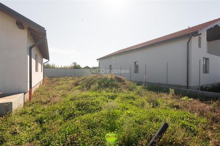 Reco Casa noua  Osorhei - 19