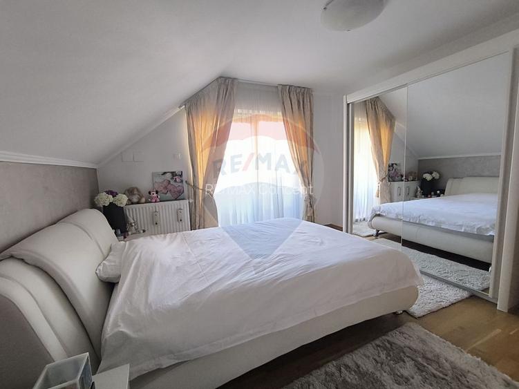 Casă de vanzare - 29