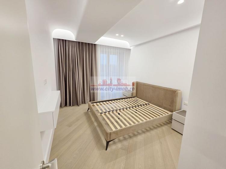 Vanzare Apartament, Bld.  Iancu  Nicolae,  Gradina Zoologica - 11
