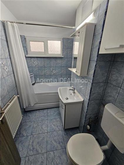 Apartament 2 Camere Zona Narcisa - 6