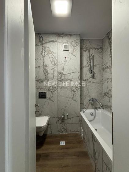 Primo , Inel 2 , Bloc nou - 10